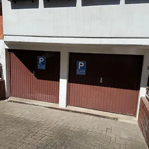 Mel&bens Modern Oak-apartments Fuer Bis Zu 12 Personen Deutschland