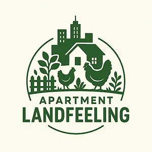 Landfeeling Deutschland
