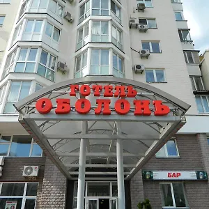 Obolon Ukraine
