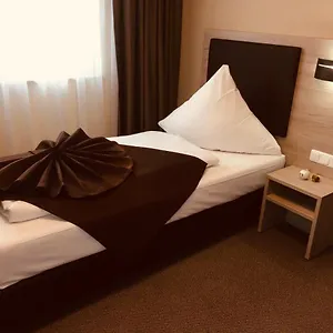 Hotel Glinde 3*, Glinde (Schleswig-Holstein) Tyskland